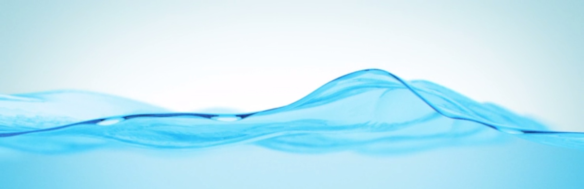 メインイメージ