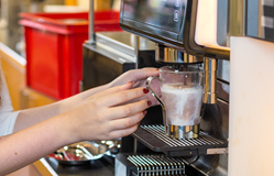 電機(jī)領(lǐng)域